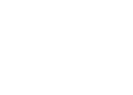 Lavinya Coffee Co